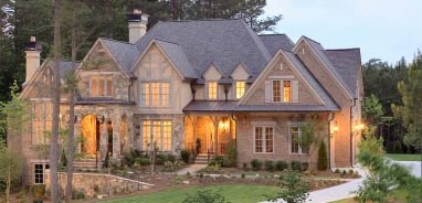 Tennessee Home Insurance