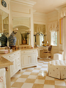 Affordable Tennessee Home Insurance