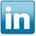 Connect with us on Linked In