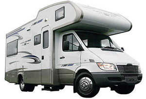 We offer affordable Tennessee  RV and Mobile Home Insurance